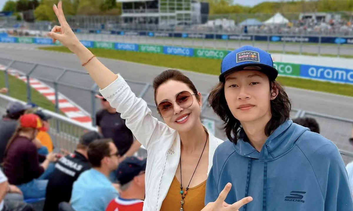 F168 an toàn bảo mật
