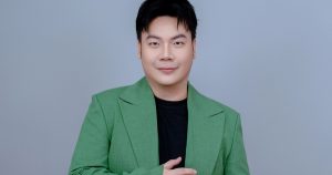 Chủ nhân hit ‘Bậu ơi đừng khóc’ lý giải duyên nợ với bolero và hành trình đổi mới