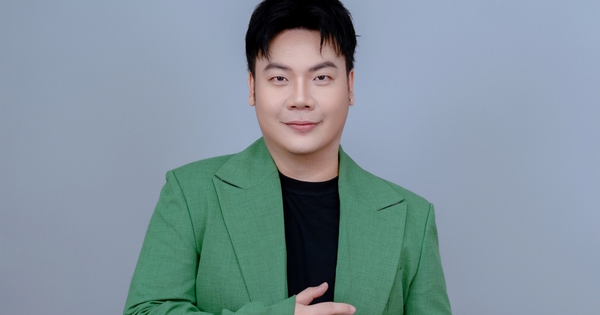 Game đổi thưởng uy tín