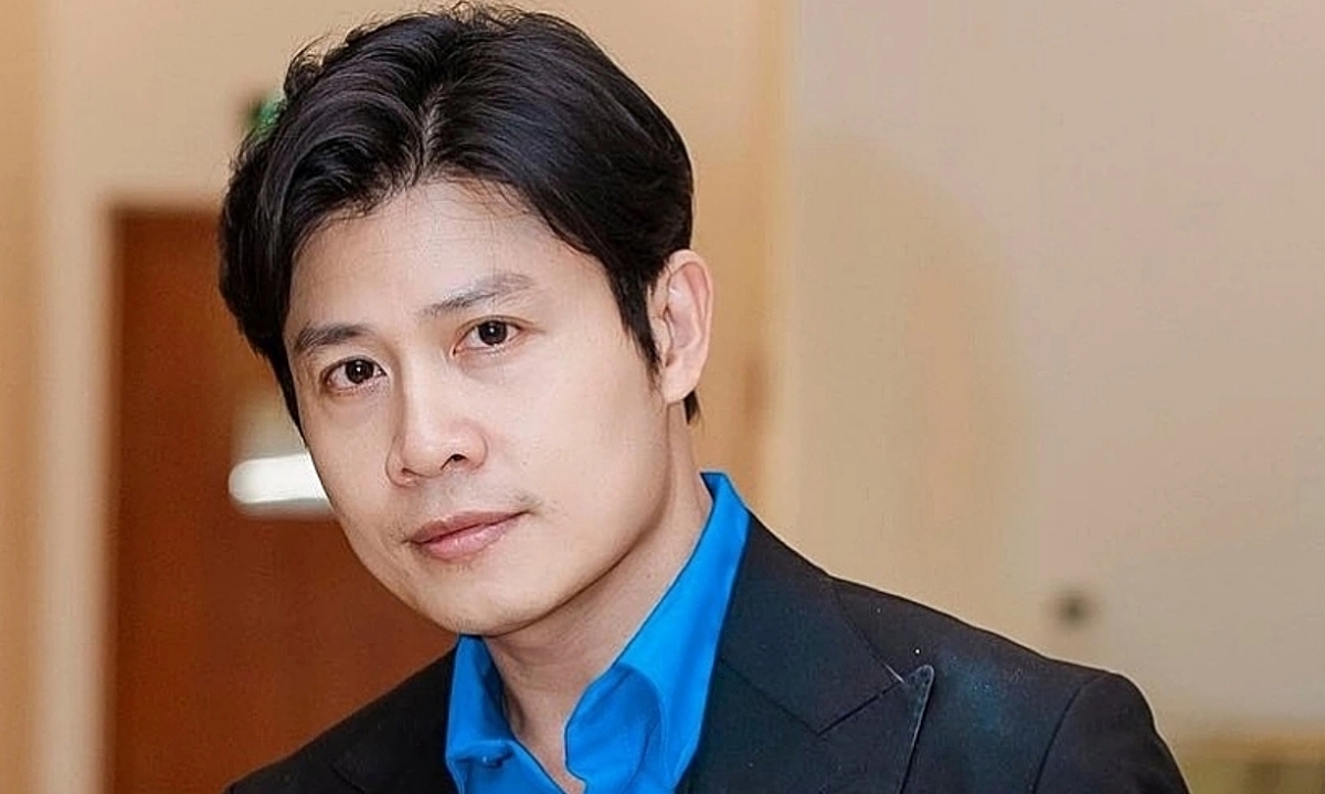 Nhà cái quốc tế