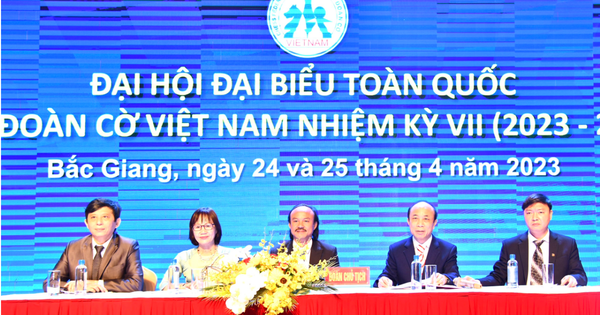 Thể thao trực tuyến