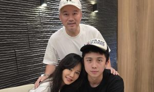 F168 cược bóng đá: Góc nhìn từ cách nuôi con gây tranh cãi của Địch Oanh