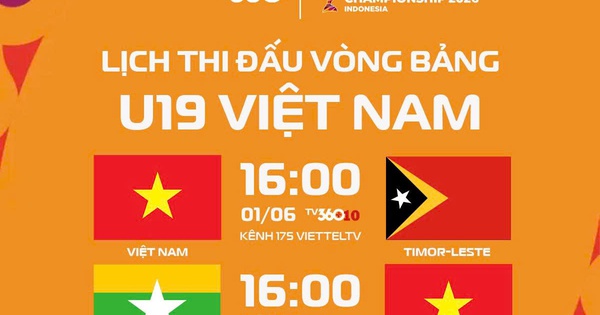 Casino trực tuyến Việt Nam